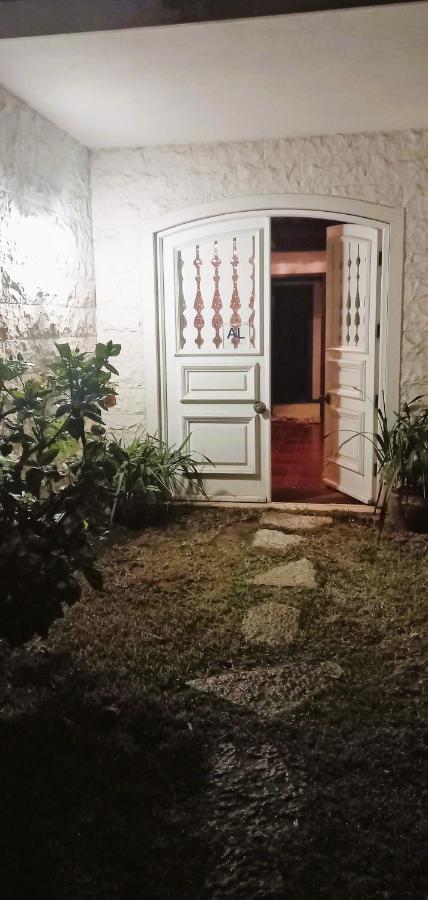 Villa Moradia Entre O Mar E A Ria Gafanha da Nazaré Esterno foto