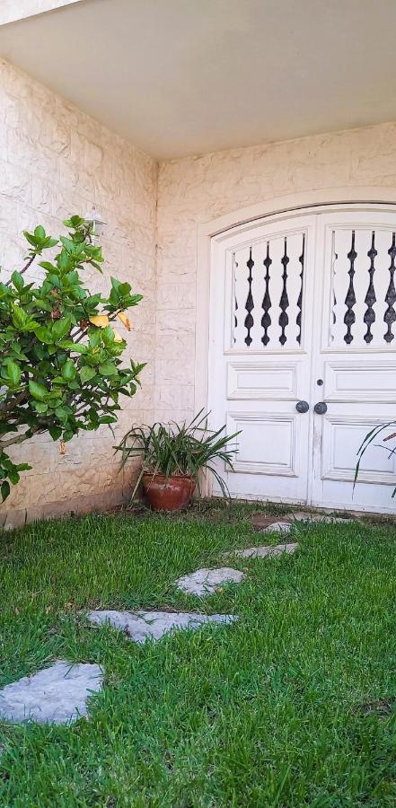 Villa Moradia Entre O Mar E A Ria Gafanha da Nazaré Esterno foto